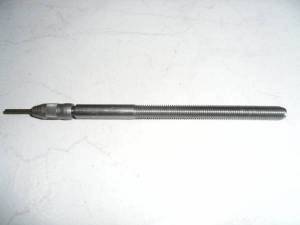 Tige RCBS pour calibres 280 / 7 MM.