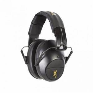 Casque anti - bruit BROWNING Compact.