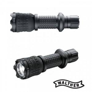 Lampe WALTHER SPEEDSPOT.