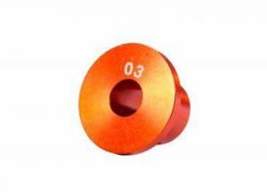 Bushing LYMAN N° 3 pour Case Trim Express.222/223.