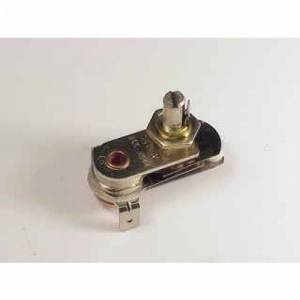 THERMOSTAT pour LEE PRO 4 - 20.