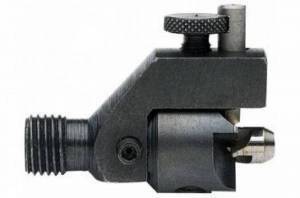 3 - WAY TRIM PRO CUTTER RCBS Cal .22. 90278.