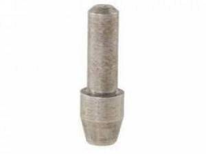 Pilote RCBS Cal. .24 / 243 / 6 MM pour case trimmer.