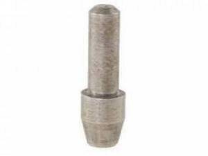 Pilote RCBS Cal. .26 / 6,5 MM pour case trimmer.