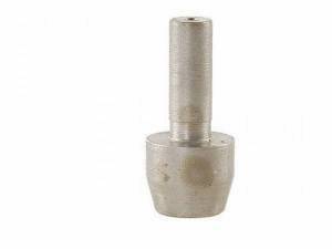 Pilote RCBS Cal. .35 / 9 MM pour case trimmer.