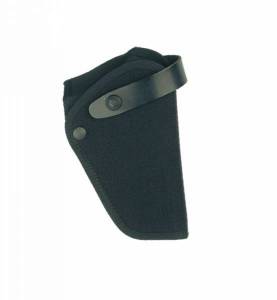 Holster en cordura pour GC 54.