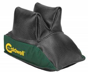 Sac de tir CALDWELL UNIVERSAL REAR SHOOTING BAG.