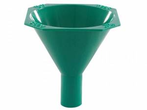 Entonnoir RCBS Powder Funnel .22 -.50