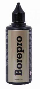 Nettoyant Canon FLUNA - TEC BORE PRO 100 Ml.