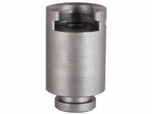 Extension universelle HORNADY pour shell holder.