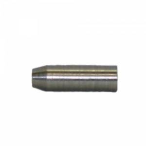 Olive calibre 215 neutre pour jeux d' outils HORNADY.