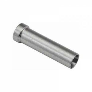 Positionneur de balle HORNADY POUR A -TIP .30 230 / 250 Grs.