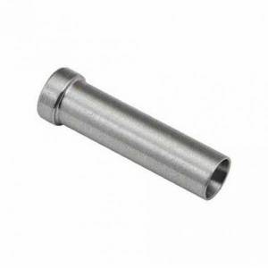 Positionneur de balle HORNADY POUR A-TIP .338 300 Grs.