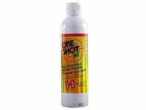 Réactivateur HORNADY ONE SHOT en 8 OZ.