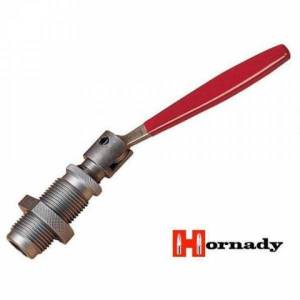 Tire Balles HORNADY Cam Lock Bullet Puller.