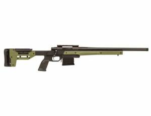 Carabine HOWA 1500 MDT ORYX Cal. 308 Winch.