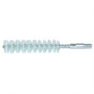 Brosse de collet RCBS LARGE.