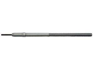 Tige RCBS pour calibres 260 / 6,5 MM.