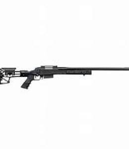 Carabine BROWNING X - BOLT SF MDT HS3 Cal. 308 WIN.