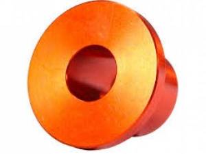 Bushing LYMAN N° 14 pour Case Trim Express.375 H & H.