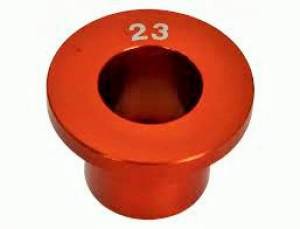 Bushing LYMAN N° 23 pour Case Trim Express.300WSM 270W