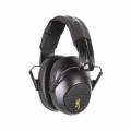 Casque anti - bruit BROWNING Compact.