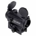 MAGNIFIER SIGHTMARK T - 5.