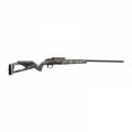 Carabine WINCHESTER XPERT STRATA CAMO Cal. 22 LR.