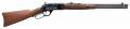 Carabine WINCHESTER Mod 1873 compétition Carbine HG Cal 357 Mag.