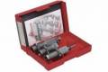 Jeu d'outils 450 Marlin HORNADY.