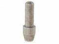 Pilote RCBS Cal. .30 / 308 / 300 / 7,62 MM pour case trimmer.