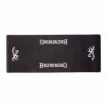 Tapis de nettoyage BROWNING MAT.