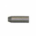 Olive calibre 215 neutre pour jeux d' outils HORNADY.