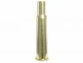 Douilles 30 - 40 KRAG HORNADY X 50.