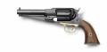 Revolver PIETTA 1858 SHERIFF Cal. 44 PN.