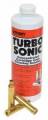 Solution LYMAN Turbo Sonic pour laiton 16 OZ.